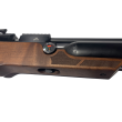 Wiatrówka PCP Armsan Airborne Wood kal. 4,5mm - 7