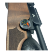 Wiatrówka PCP Armsan Airborne Wood kal. 4,5mm - 8