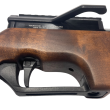 Wiatrówka PCP Armsan Airborne Wood kal. 4,5mm - 4