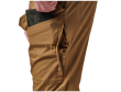 Spodnie męskie 5.11 MERIDIAN PANT kolor: VOLCANIC - 7