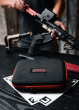 Trenażer Mantis Blackbeard X AR-15 - Red Laser, system wyszkolenia strzeleckiego. - 8