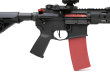 Trenażer Mantis Blackbeard X AR-15 - Red Laser, system wyszkolenia strzeleckiego. - 6