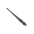 Iglica BUL 1911/2011 - Firing Pin 9mm #20203 - 2