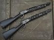 Karabin powtarzalny CITADEL Levtac-92 kal.357Mag. / .38 Spec - 2