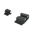 Meprolight ML-11766 Fixed Self Illuminated Night Sights for S&W FS/Comp/SubComp - 3