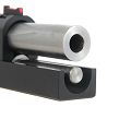 Pistolet Bul SAS II STD Divison Black kal. 9x19mm - 12