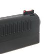 Pistolet Bul SAS II STD Divison Black kal. 9x19mm - 14