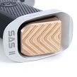 Pistolet Bul SAS II STD Divison Black kal. 9x19mm - 19