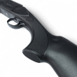 Bok śrutowy Mossberg Silver Reserve Eventide 18.5