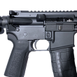 Karabinek AR-15 IWI ZION Z-15 lufa 10.5 inch, kal. 5,56x45mm / .223REM - 3