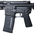 Karabinek AR-15 IWI ZION Z-15 lufa 10.5 inch, kal. 5,56x45mm / .223REM - 4