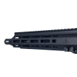 Karabinek AR-15 IWI ZION Z-15 lufa 10.5 inch, kal. 5,56x45mm / .223REM - 6