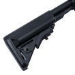 Karabinek AR-15 IWI ZION Z-15 lufa 10.5 inch, kal. 5,56x45mm / .223REM - 8
