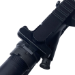 Karabinek AR-15 IWI ZION Z-15 lufa 10.5 inch, kal. 5,56x45mm / .223REM - 5