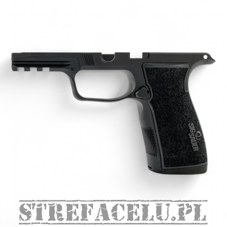 Uprząż - szelki dla psa 5.11 MISSION READY DG HRNS 2.0, Kolor: VOLCANIC