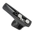 BCM (Bravo Company) KAG Grip - KeyMod - Black - 3