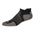 Skarpety unisex 5.11 ABR TRAINING SOCK kolor: RANGER GREEN - 3