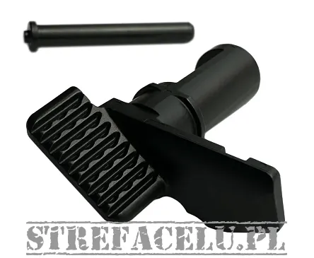 S&W M&P 2.0 Thumb Rest Takedown Lever - Align Tactical