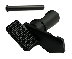 S&W M&P 2.0 Thumb Rest Takedown Lever - Align Tactical