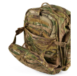 Plecak 5.11 RUSH72 2.0 MC BACKPACK kolor: MULTICAM - 10