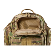 Plecak 5.11 RUSH72 2.0 MC BACKPACK kolor: MULTICAM - 11
