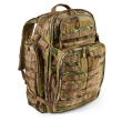 Plecak 5.11 RUSH72 2.0 MC BACKPACK kolor: MULTICAM - 2