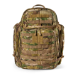 Plecak 5.11 RUSH72 2.0 MC BACKPACK kolor: MULTICAM - 3