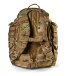 Plecak 5.11 RUSH72 2.0 MC BACKPACK kolor: MULTICAM - 4