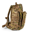 Plecak 5.11 RUSH72 2.0 MC BACKPACK kolor: MULTICAM - 6