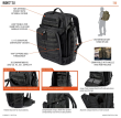 Plecak 5.11 RUSH72 2.0 MC BACKPACK kolor: MULTICAM - 7