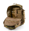 Plecak 5.11 RUSH72 2.0 MC BACKPACK kolor: MULTICAM - 8