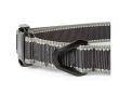 Obroża dla psa - 5.11 MISSION READY DOG COLLAR, Kolor: VOLCANIC (Wybór rozmiarów) - 4