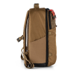 Plecak 5.11 PT-R GYM BACKPACK kolor: KANGAROO - 4