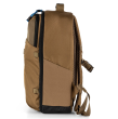 Plecak 5.11 PT-R GYM BACKPACK kolor: KANGAROO - 6