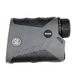 Rangefinder Sig Sauer KILO2000 7x25mm // SOK20702 - 3