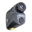 Rangefinder Sig Sauer KILO2000 7x25mm // SOK20702 - 4