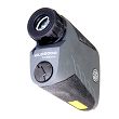 Rangefinder Sig Sauer KILO2000 7x25mm // SOK20702 - 5