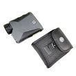 Rangefinder Sig Sauer KILO2000 7x25mm // SOK20702 - 6