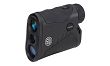 Rangefinder Sig Sauer KILO2000 7x25mm // SOK20702 - 8