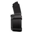 Magpul PMAG D-50 magazine for CZ Scorpion EVO 9x19 pistols - MAG1035-BLK - 3