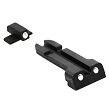 Adapter Meprolight MicroRDS do Sig Sauer P226 i P320 - 2