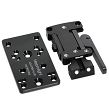 Adapter Meprolight MicroRDS do Sig Sauer P226 i P320 - 3