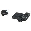 Meprolight ML-20110 Adjustable Self Illuminated Night Sights for Sig Sauer P220, P226, P225 - 2