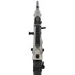 Strzelba samopowtarzalna Armsan RS-S1 IPSC 47cm kal. 12/76 - 5