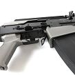 Strzelba samopowtarzalna Armsan RS-S1 IPSC 47cm kal. 12/76 - 10