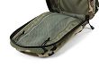 Plecak na ramie 5.11 MOAB8 WL kolor: WOODLAND CAMO - 5