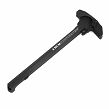 BCM (Bravo Company) Charging Handle