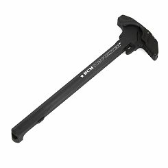 BCM (Bravo Company) Charging Handle