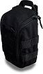  Plecak unisex 5.11 UCR IFAK POUCH kolor: BLACK - 2