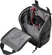  Plecak unisex 5.11 UCR IFAK POUCH kolor: BLACK - 3